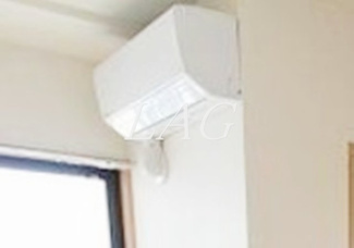 【その他】 | パラディーソ広尾