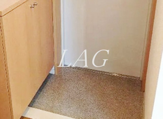 【玄関】 | パラディーソ広尾 | 玄関です。