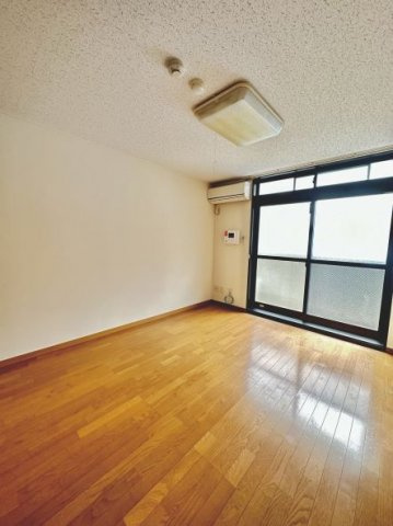 レオパレスガーデンビレッジのその他