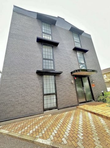 レオパレスガーデンビレッジのその他