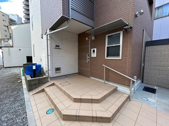 クレイノＲｉｖｅｒ　ｃｉｔｙのその他