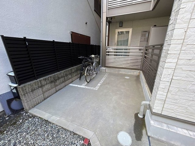 クレイノＲｉｖｅｒ　ｃｉｔｙのその他