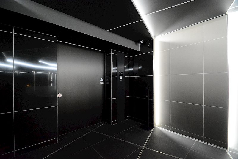 ステージグランデときわ台アジールコートのその他