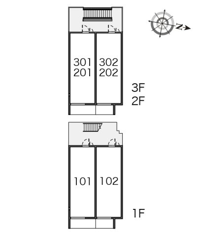 レオネクストスアのその他