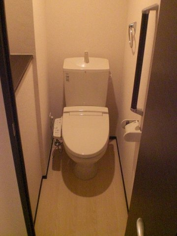 クレイノＨ１　ＹＡＹＯＩのその他