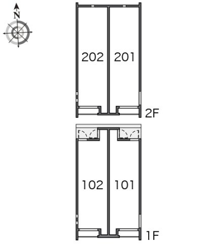 クレイノＨ１　ＹＡＹＯＩのその他