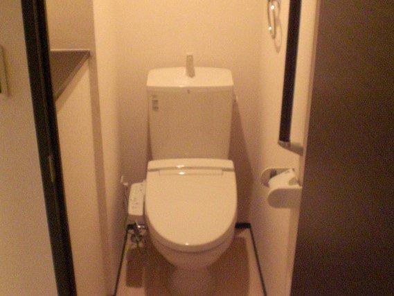 クレイノＨ１　ＹＡＹＯＩのその他