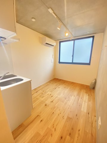 crostone大山のその他