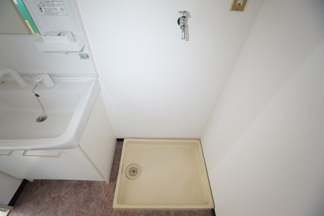 サンハイツ文京のその他