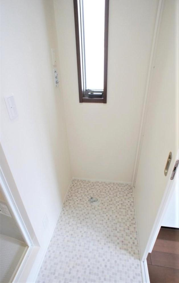 La Primavera　ラ・プリマヴェーラの設備