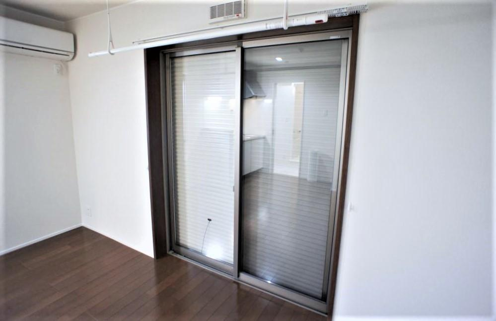 La Primavera　ラ・プリマヴェーラの設備