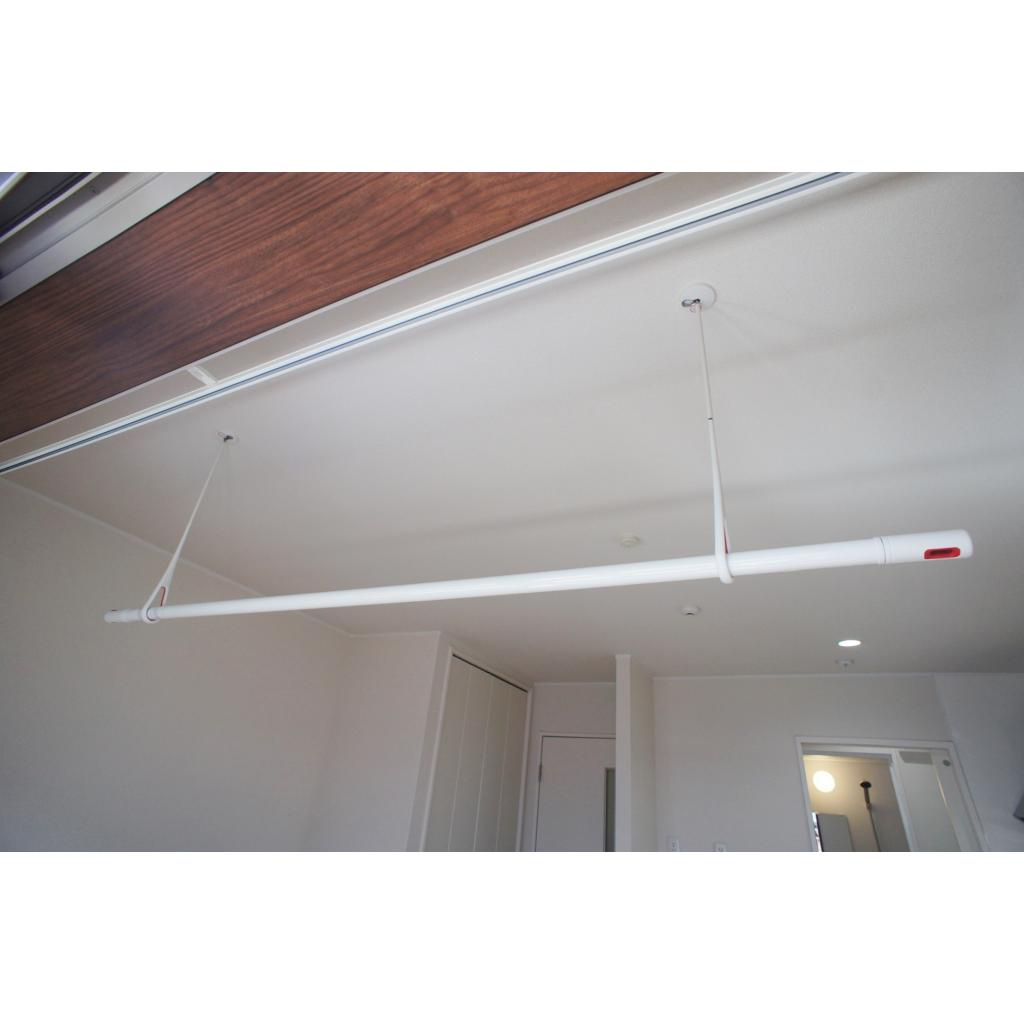 La Primavera　ラ・プリマヴェーラの設備