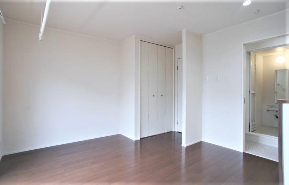 La Primavera　ラ・プリマヴェーラ