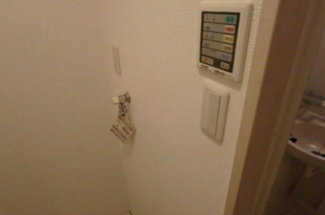 【設備】 | ウェルハウス広尾