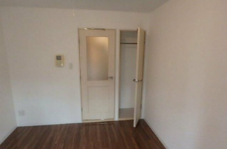 【居間・リビング】 | ウェルハウス広尾