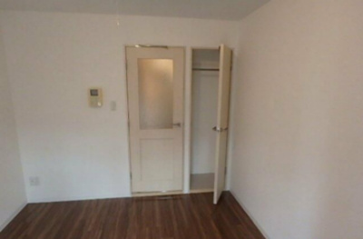 【居間・リビング】 | ウェルハウス広尾