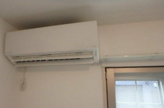 【設備】 | ウェルハウス広尾