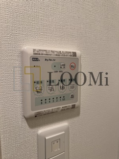 【設備】 | エスリードレジデンス大阪谷町ザ・マークス