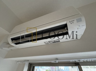 【設備】 | エスリードレジデンス大阪谷町ザ・マークス