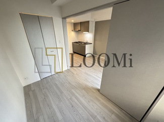 【洋室】 | エスリードレジデンス大阪谷町ザ・マークス