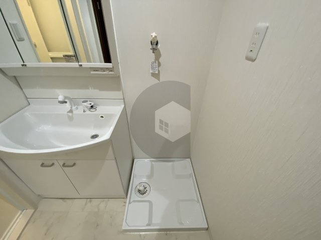 シャルマン緑橋のその他