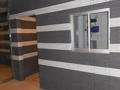 【エントランス】 | 椿