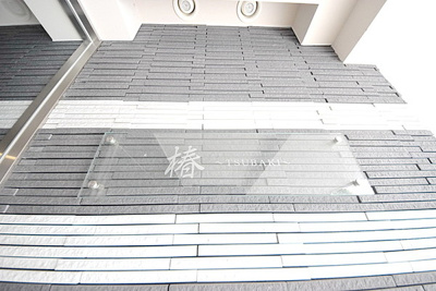 【その他】 | 椿