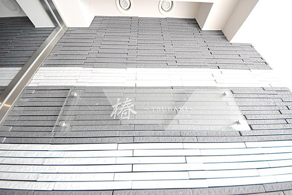 【その他】 | 椿