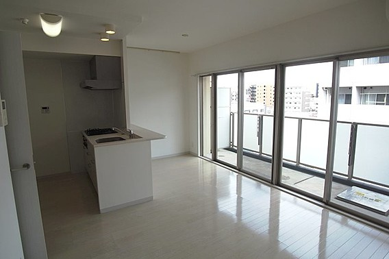 【居間・リビング】 | 椿