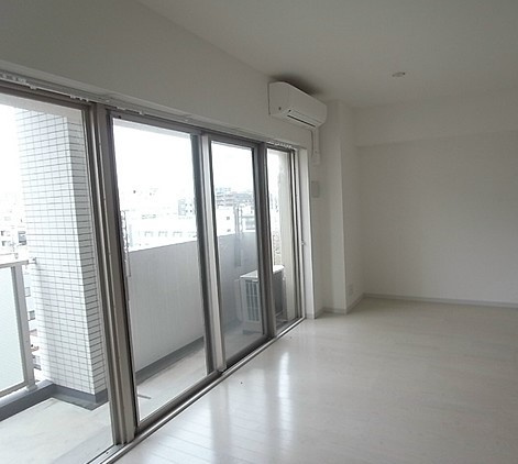 【居間・リビング】 | 椿