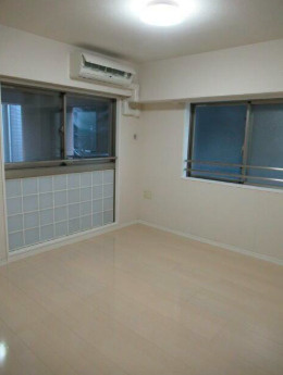 【設備】 | ランドステージ田端