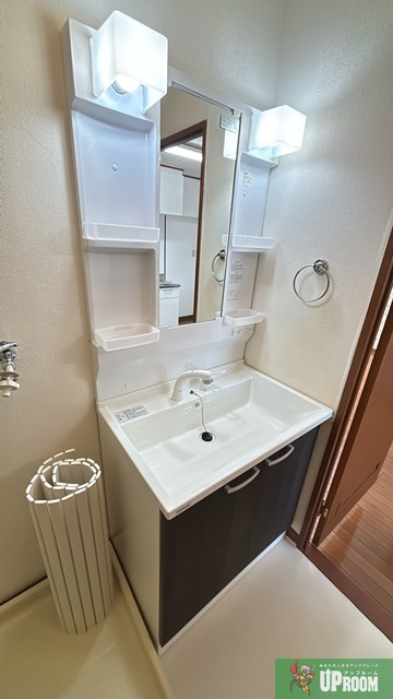 松風ハイツのセキュリティ