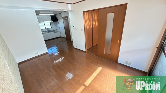 松風ハイツのその他