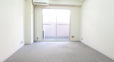 【居間・リビング】 | オリエント赤坂