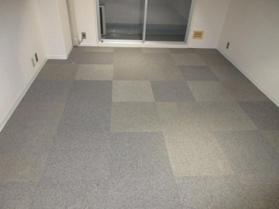 【洋室】 | オリエント赤坂