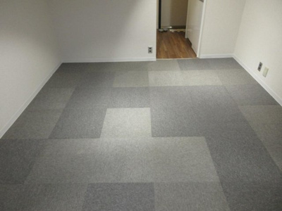 【居間・リビング】 | オリエント赤坂