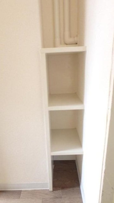 【収納】 | オリエント赤坂