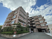 モントーレ地行ガーデン☆仲介手数料無料☆の画像