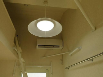 【設備】 | ソフィアテンポ