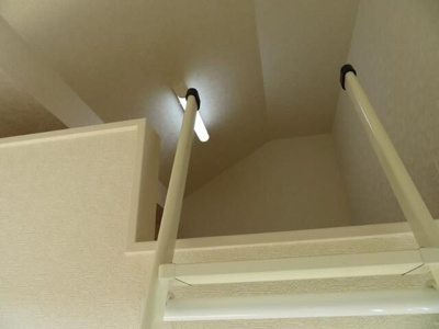 【その他】 | ソフィアテンポ