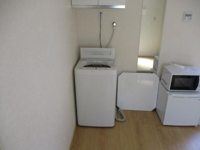 【その他】 | ソフィアテンポ