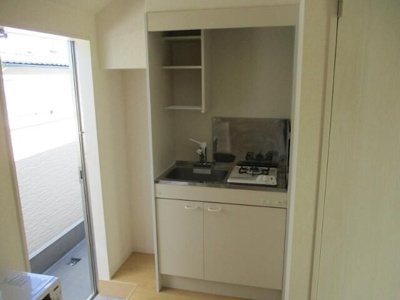 【その他】 | ソフィアテンポ