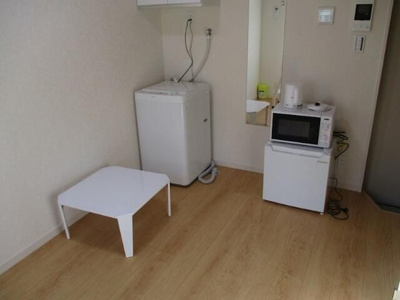 【居間・リビング】 | ソフィアテンポ