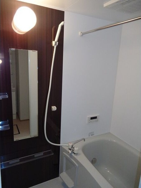 demeure(ドミール)内丸