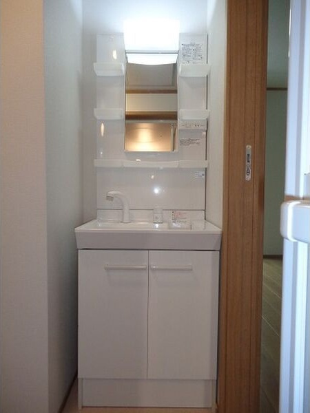 demeure(ドミール)内丸