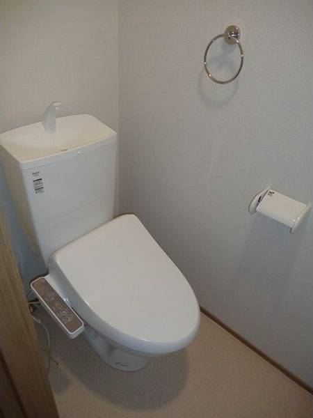 demeure(ドミール)内丸