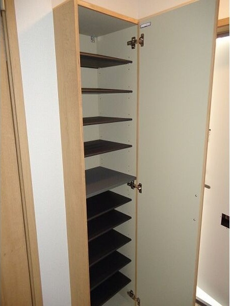 demeure(ドミール)内丸