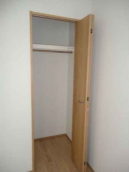 demeure(ドミール)内丸