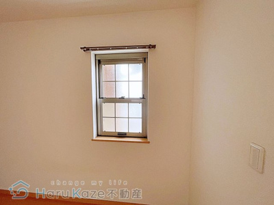 【内装】 | ヴェルデュール中割【名古屋市賃貸・全戸角部屋】