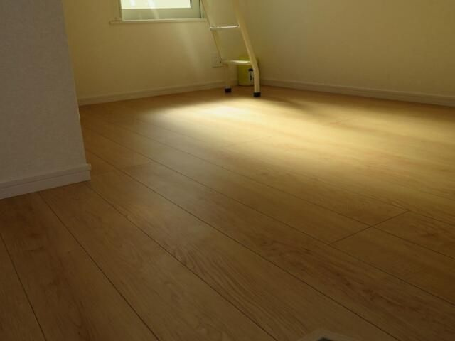 ソフィアテンポのその他